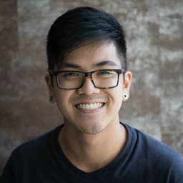 Diego Kamiha