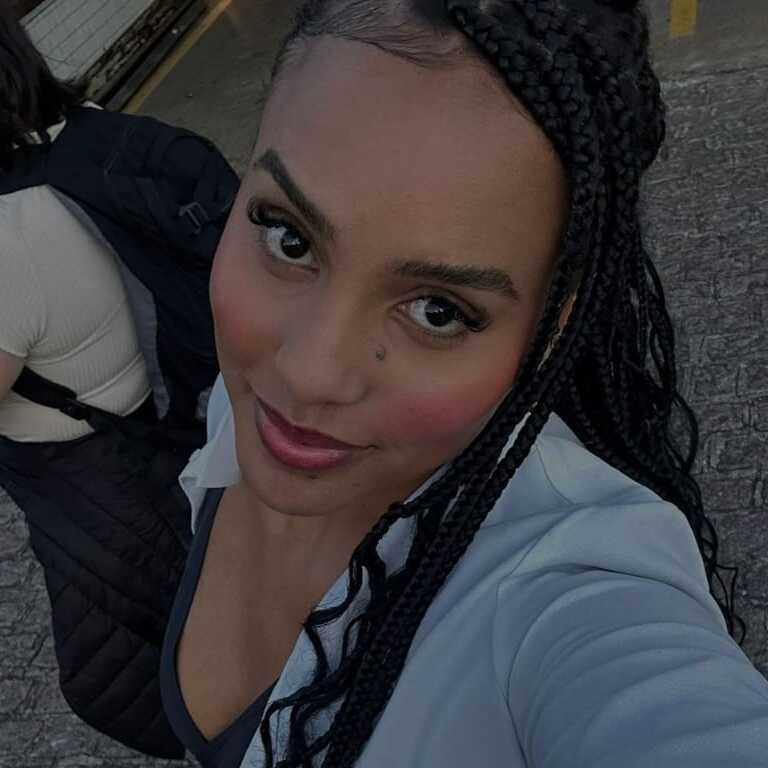 Yasmin de Souza Costa